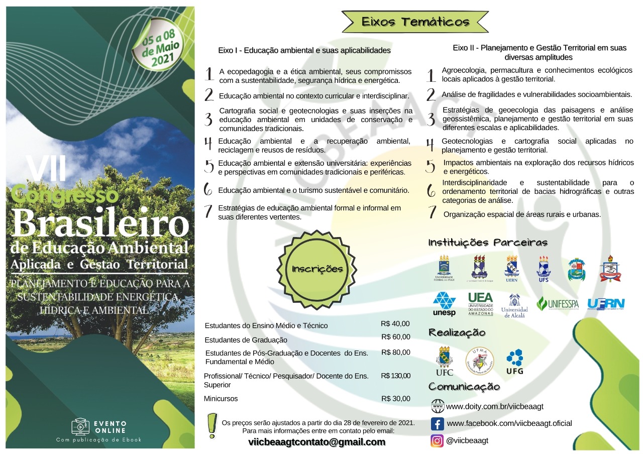 Congresso-Brasileiro-de-Educao-Ambiental
