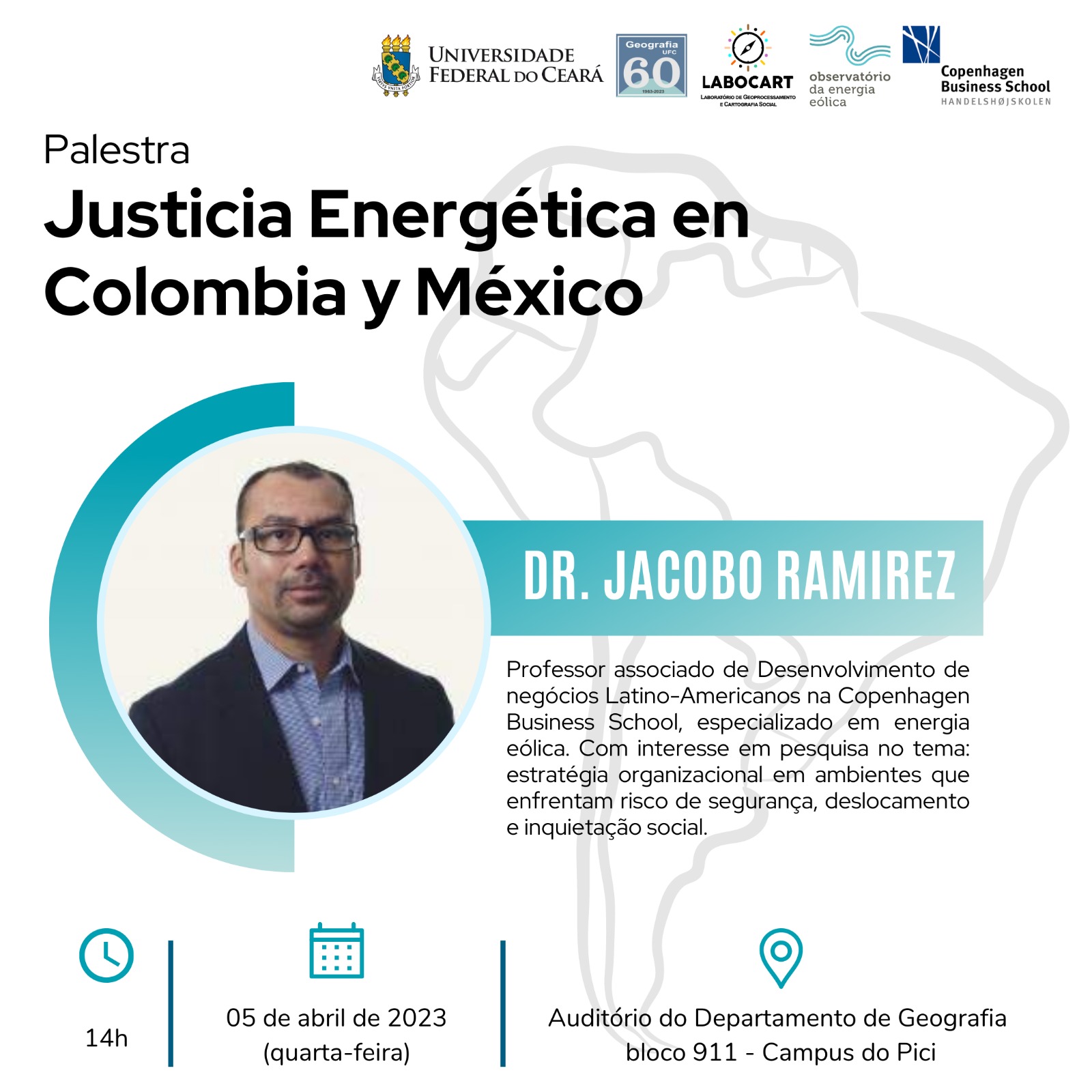 Jacobo-Ramirez