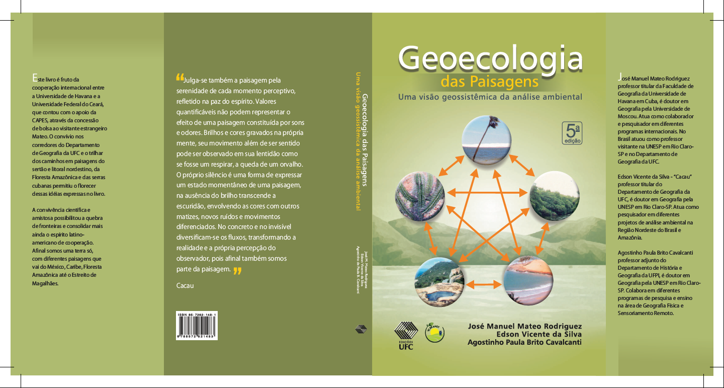 Geocologia-das-Paisagens