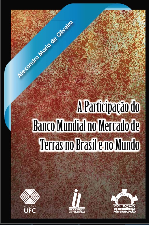 A-Participao-do-Banco-Mundial---Oliveira