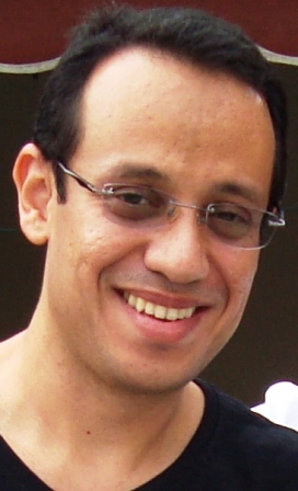 Flavio-Rodrigues
