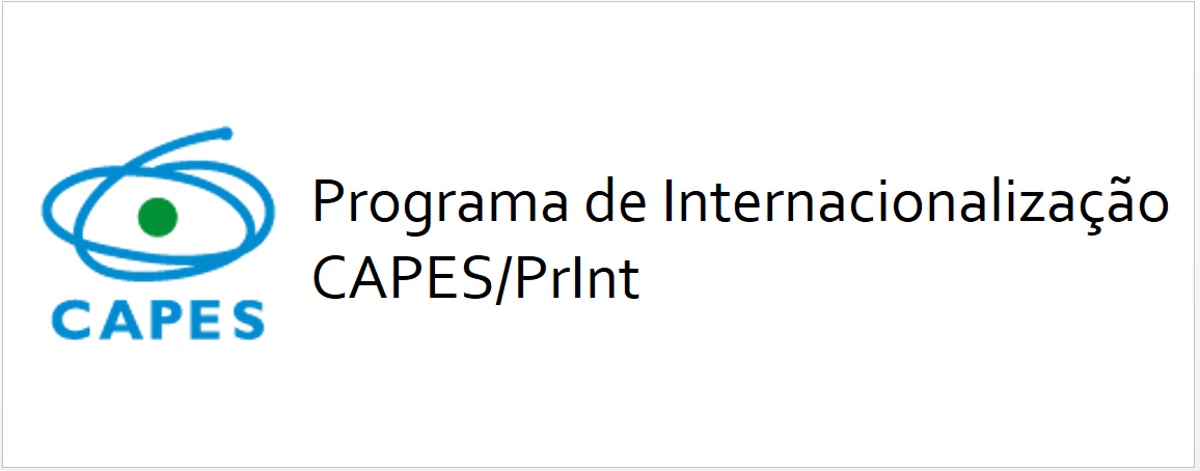 capes-print