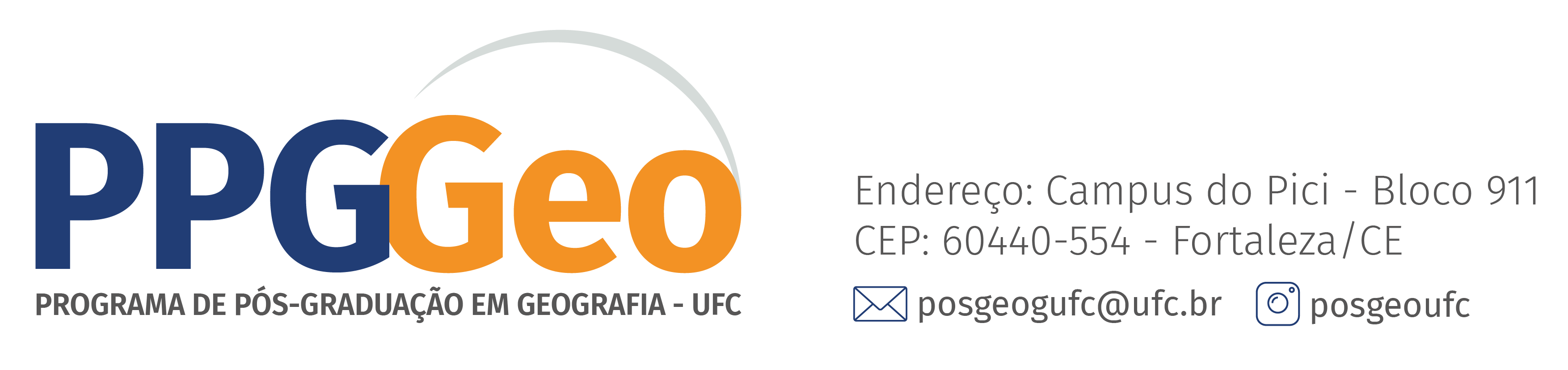 rodap site