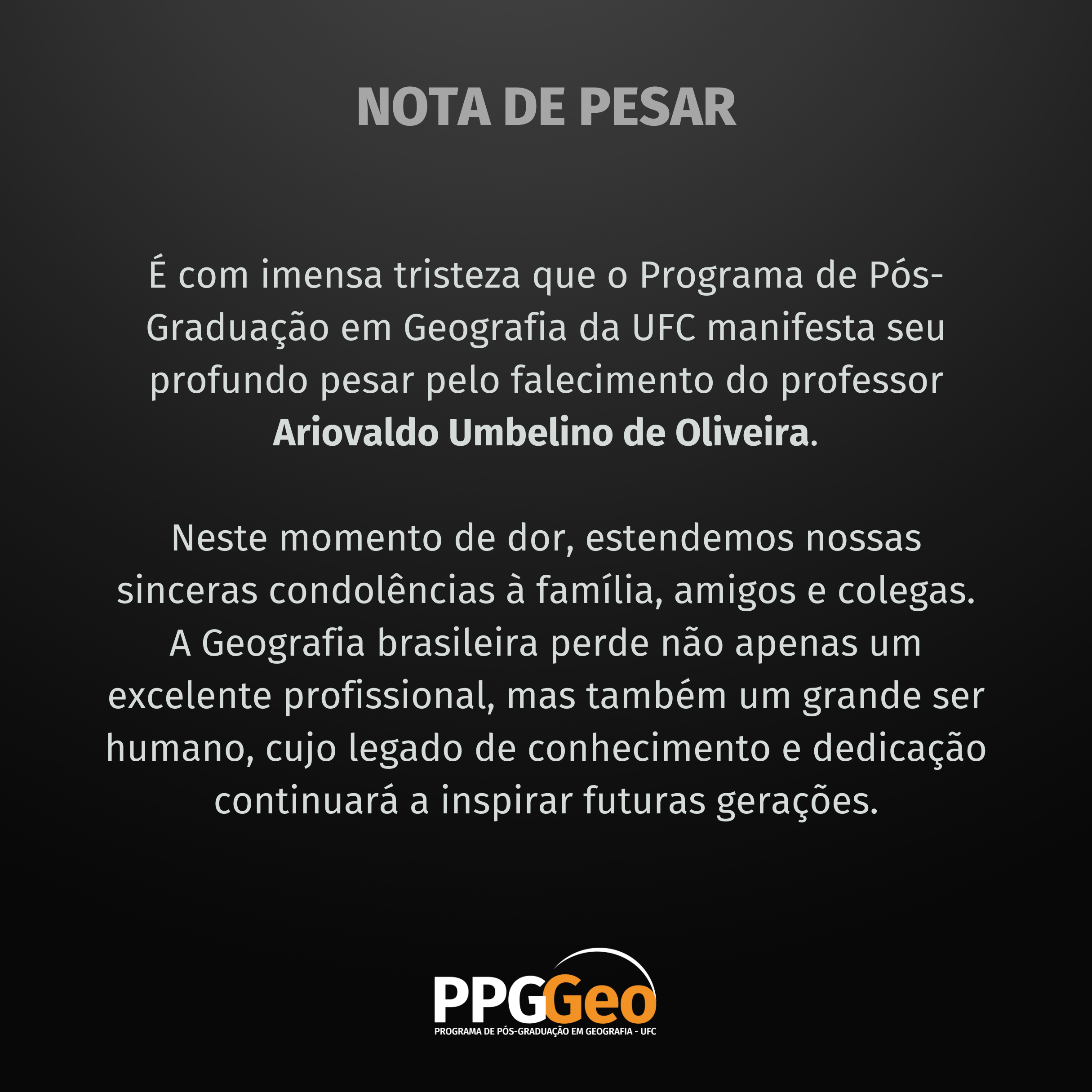 nota-de-pesar-ariovaldo