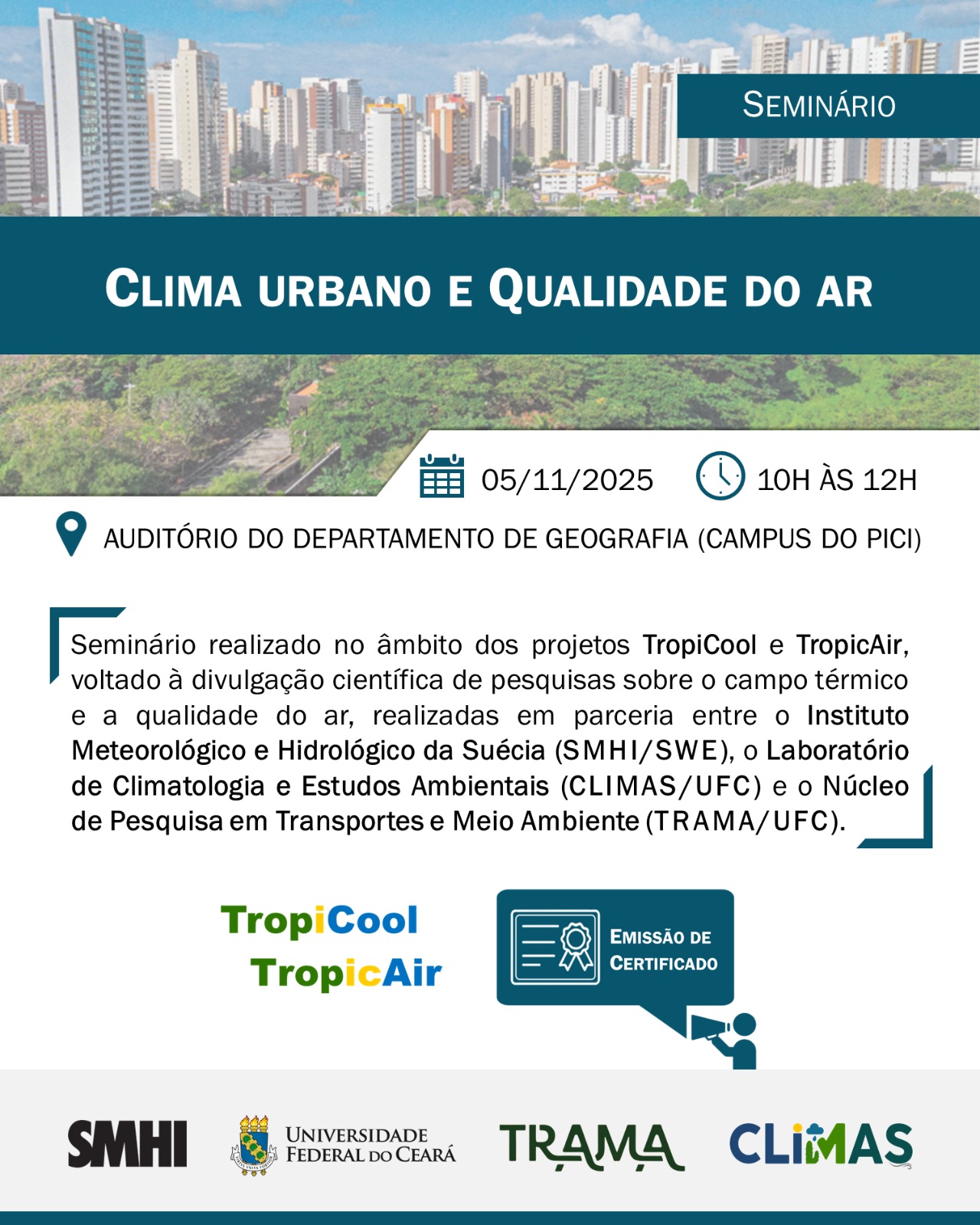 WhatsApp Image 2025-10-29 at 144832