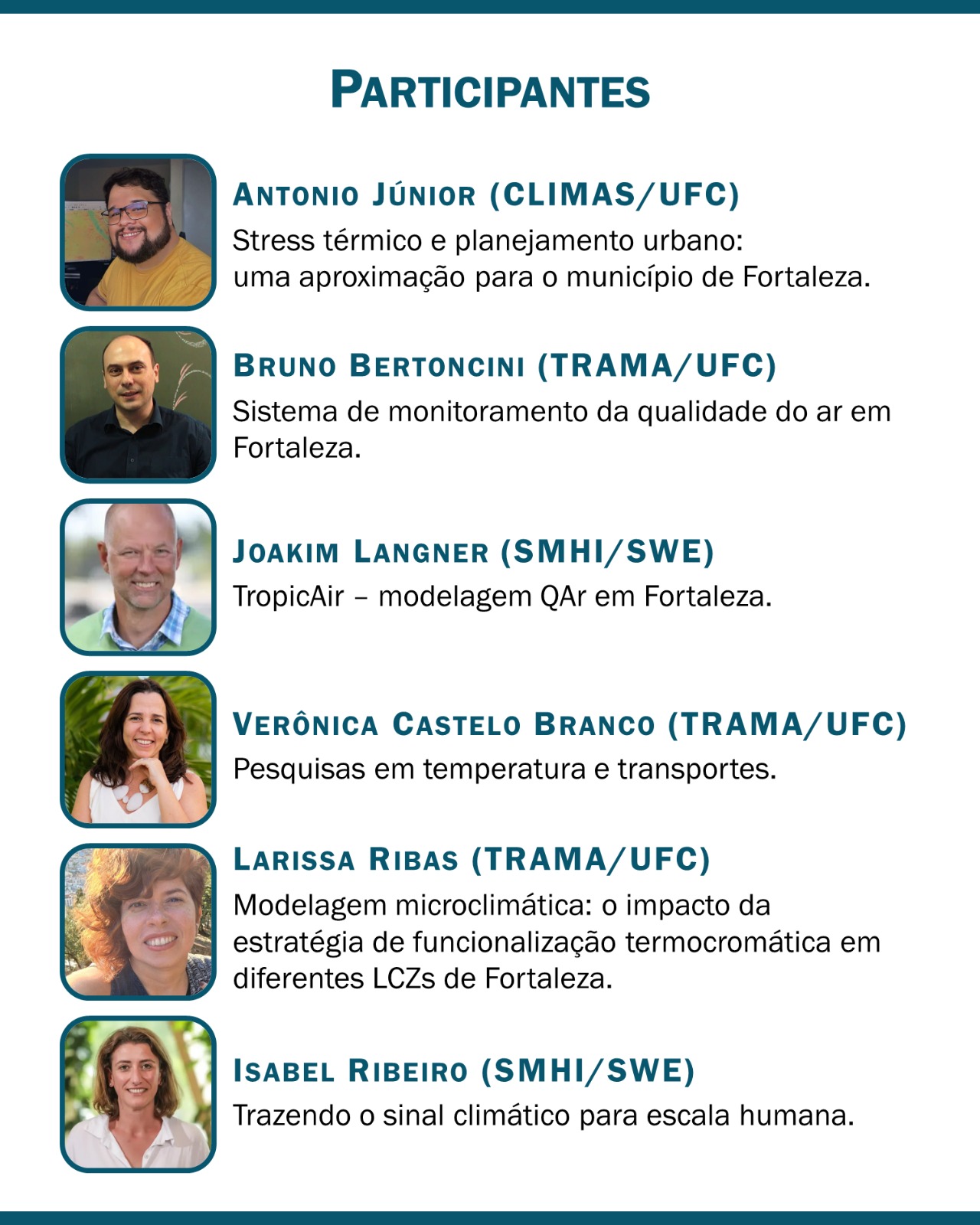 WhatsApp Image 2025-10-29 at 144832 1