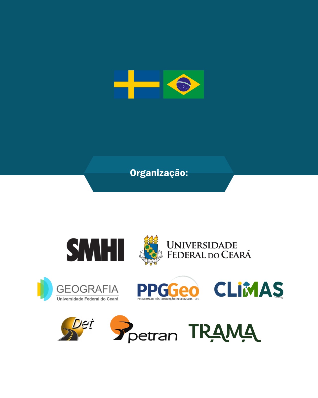 WhatsApp Image 2025-10-29 at 144832 2