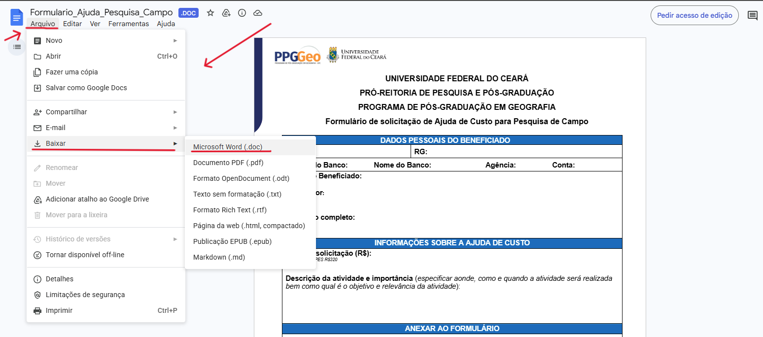 Captura de tela 2026-04-06 093937