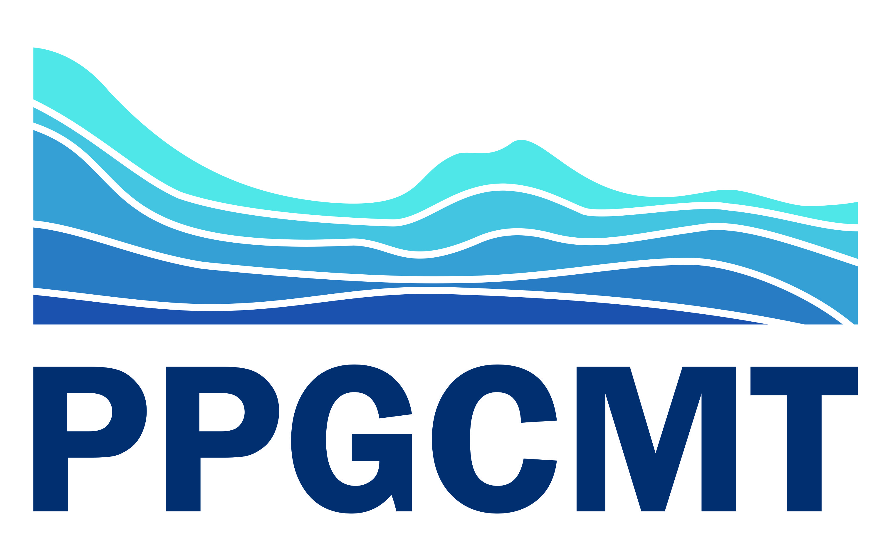 PPGCMT