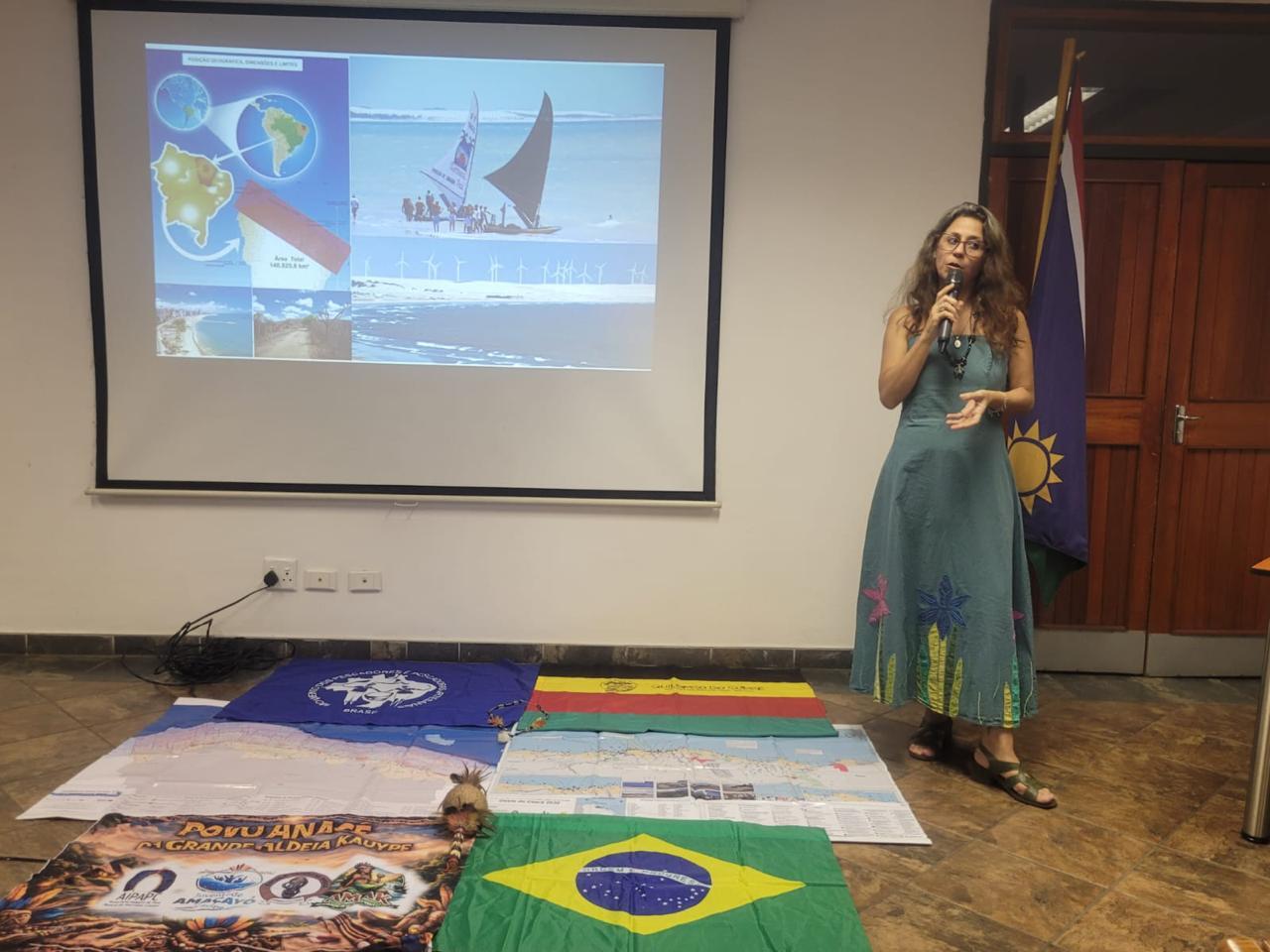 WhatsApp Image 2026-03-24 at 205522