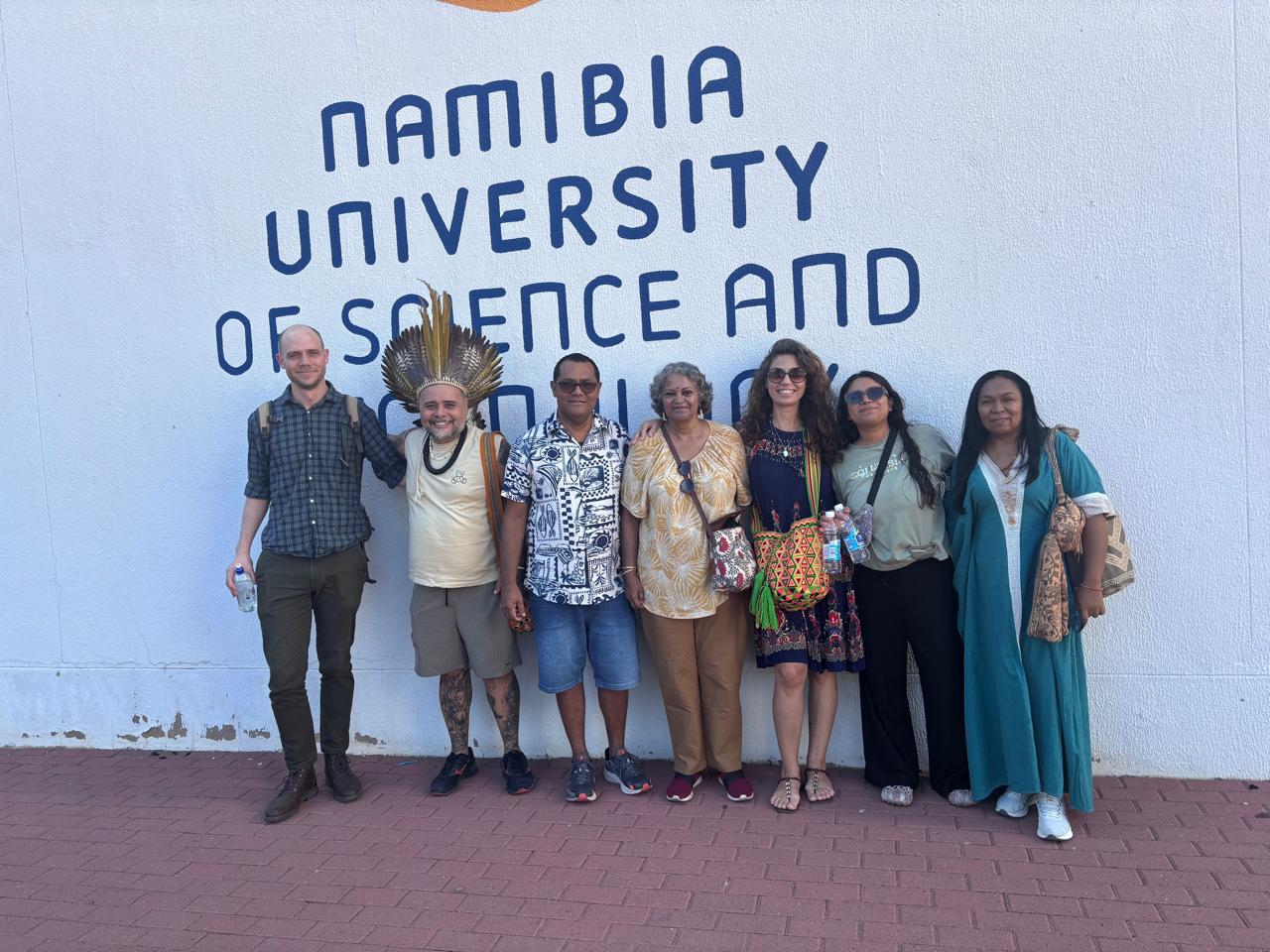 WhatsApp Image 2026-03-24 at 205710