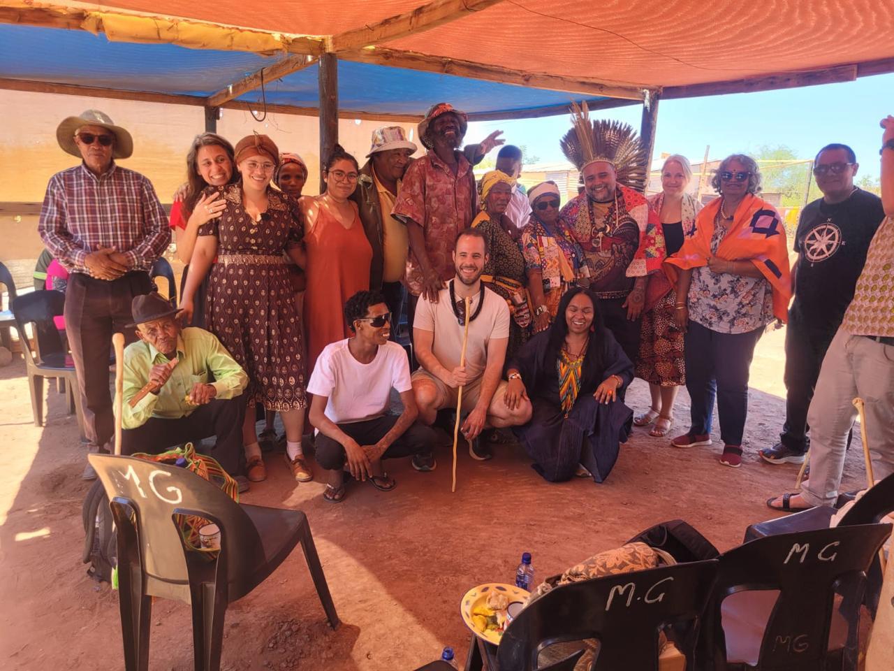 WhatsApp Image 2026-03-24 at 210429