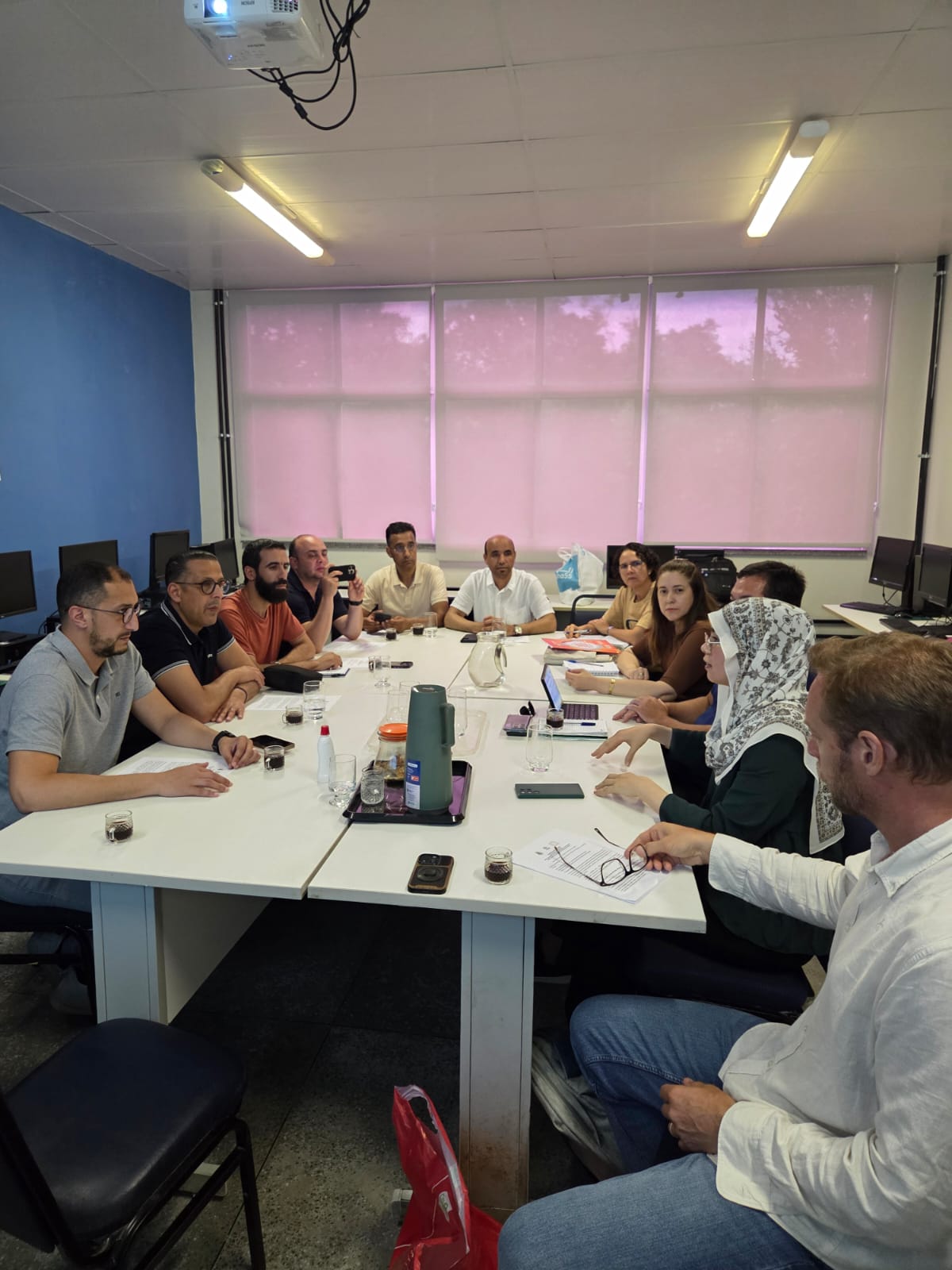 WhatsApp Image 2026-04-14 at 064624 1