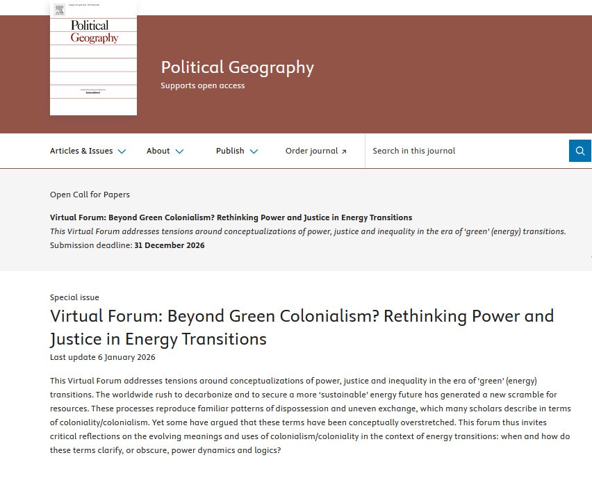 WhatsApp Image 2026-04-19 at 093406