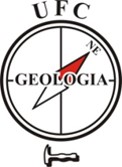 geol-ufc