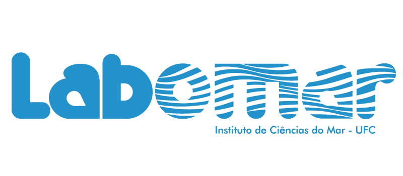 logo-labomar-colorido