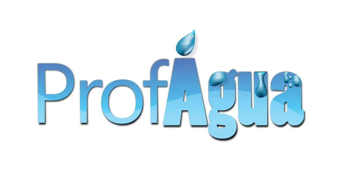 profagua2023