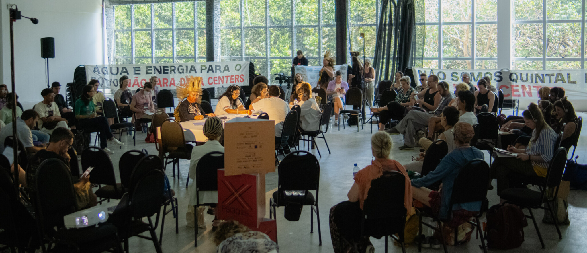 rec07839-scaled-e1769791818854-2048x882jpg 1