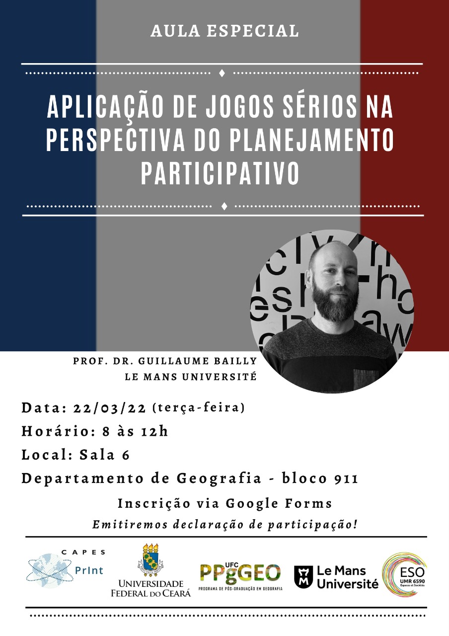 Aplicao-de-Jogos