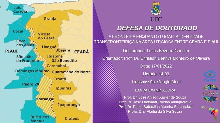defesa-Lucas-Gondim