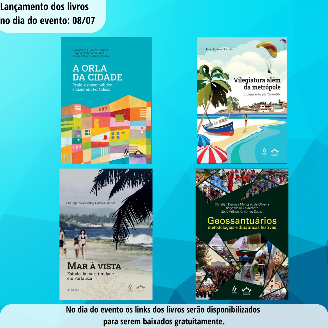 lancamento-livro2