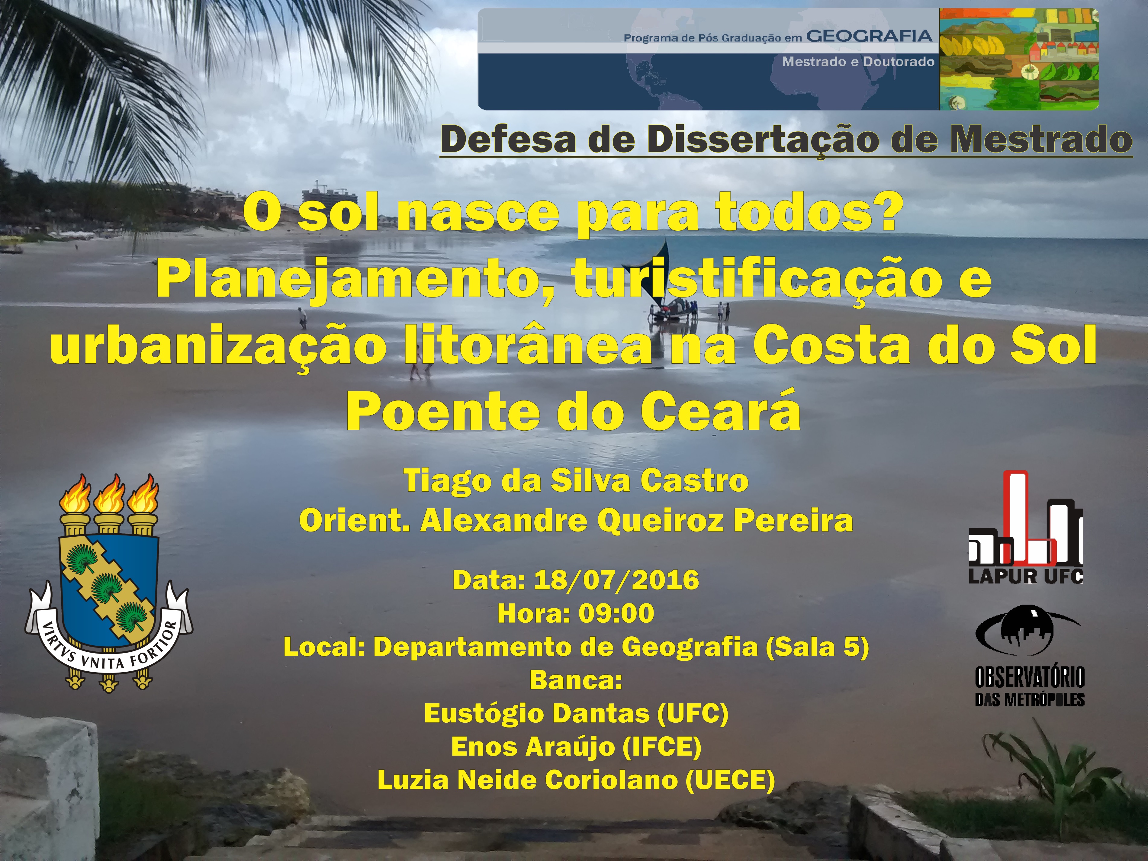 Defesa-Tiago