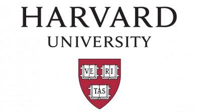 Harvard