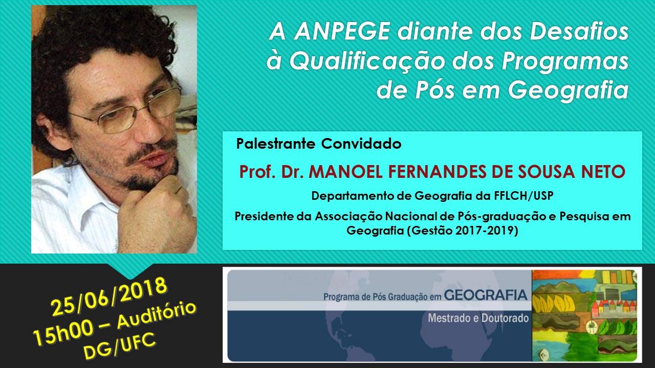 Manoel-Fernandes