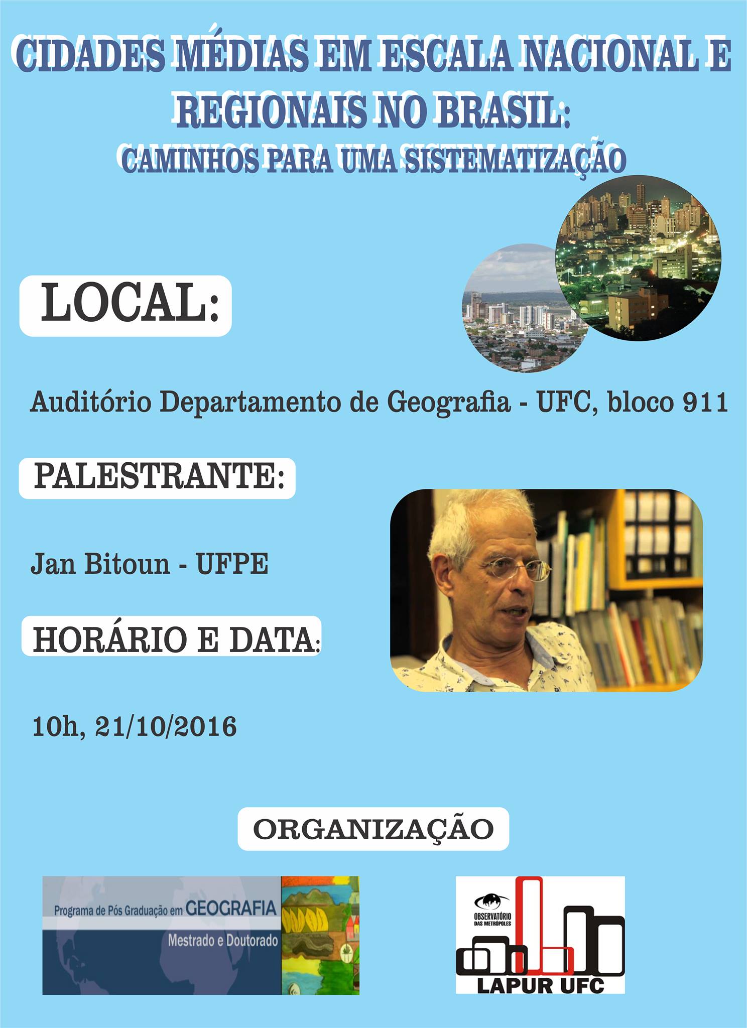 Palestra---Cidades-Mdias