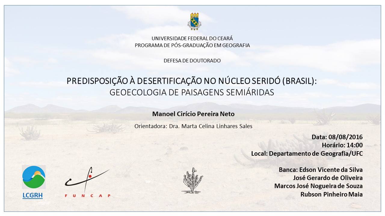 manoel-ciricio--defesa